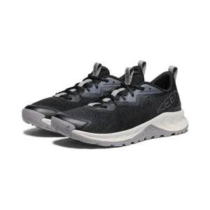 Keen Versacore Speed Shoe Men's