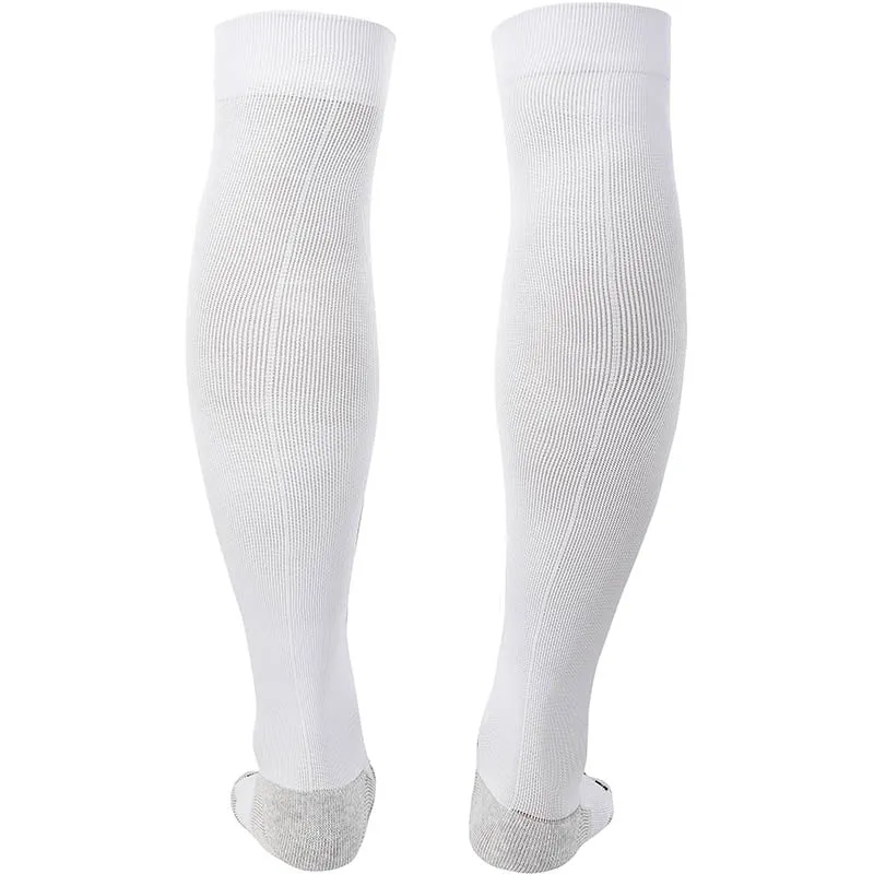 KELME Full-Length Grip Socks