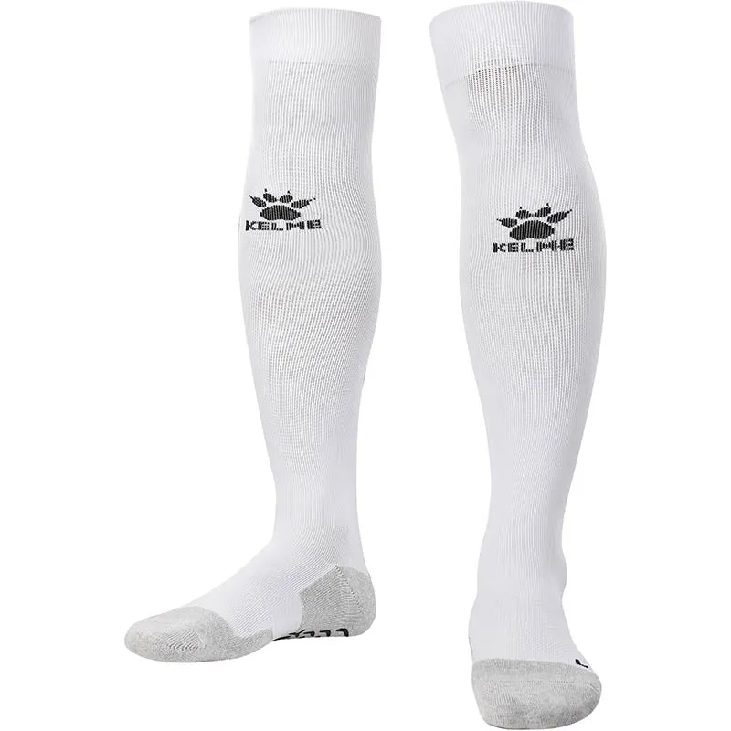 KELME Full-Length Grip Socks