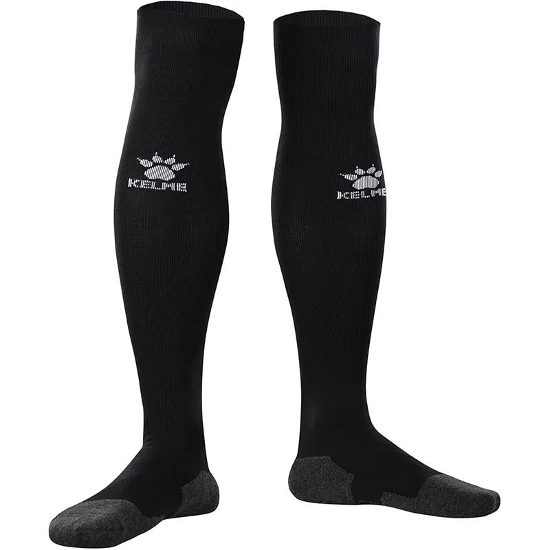 KELME Full-Length Grip Socks