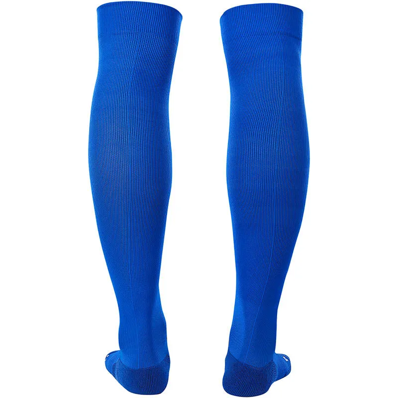 KELME Full-Length Grip Socks