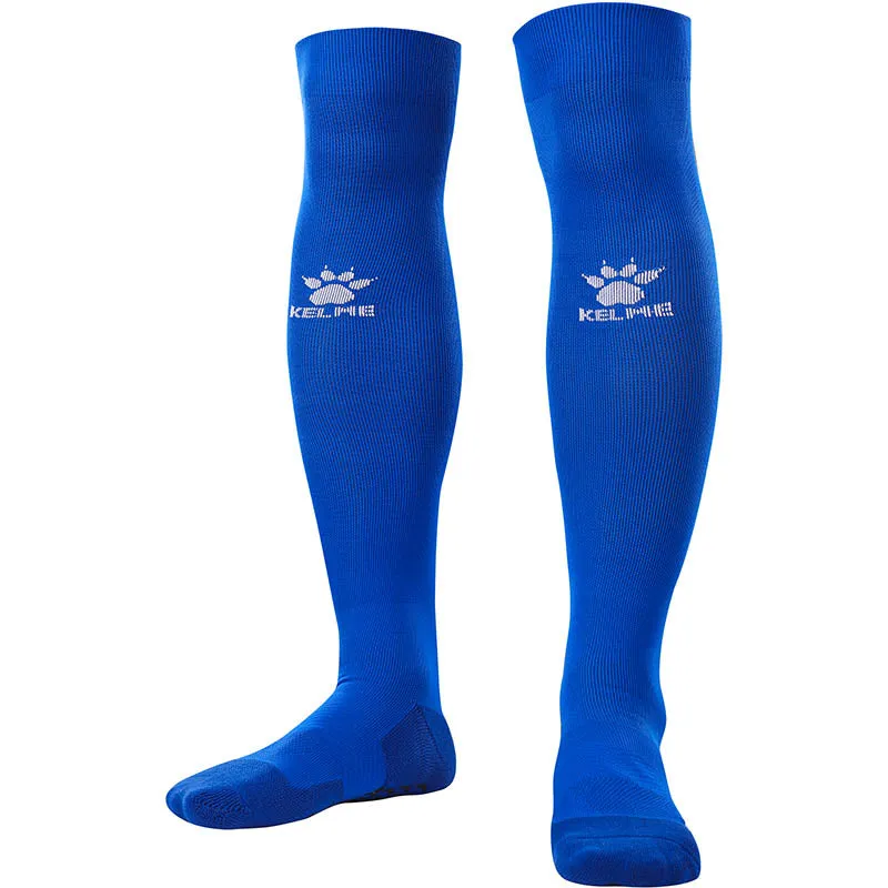 KELME Full-Length Grip Socks