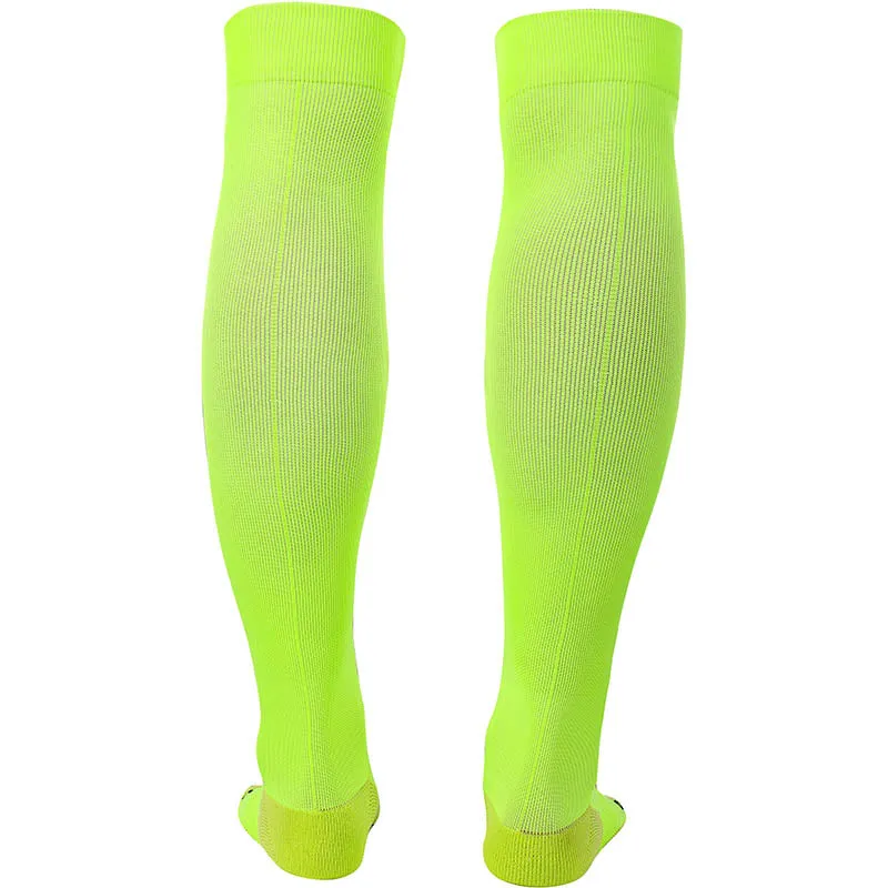 KELME Full-Length Grip Socks