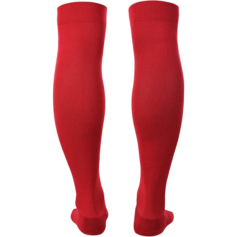 KELME Full-Length Grip Socks