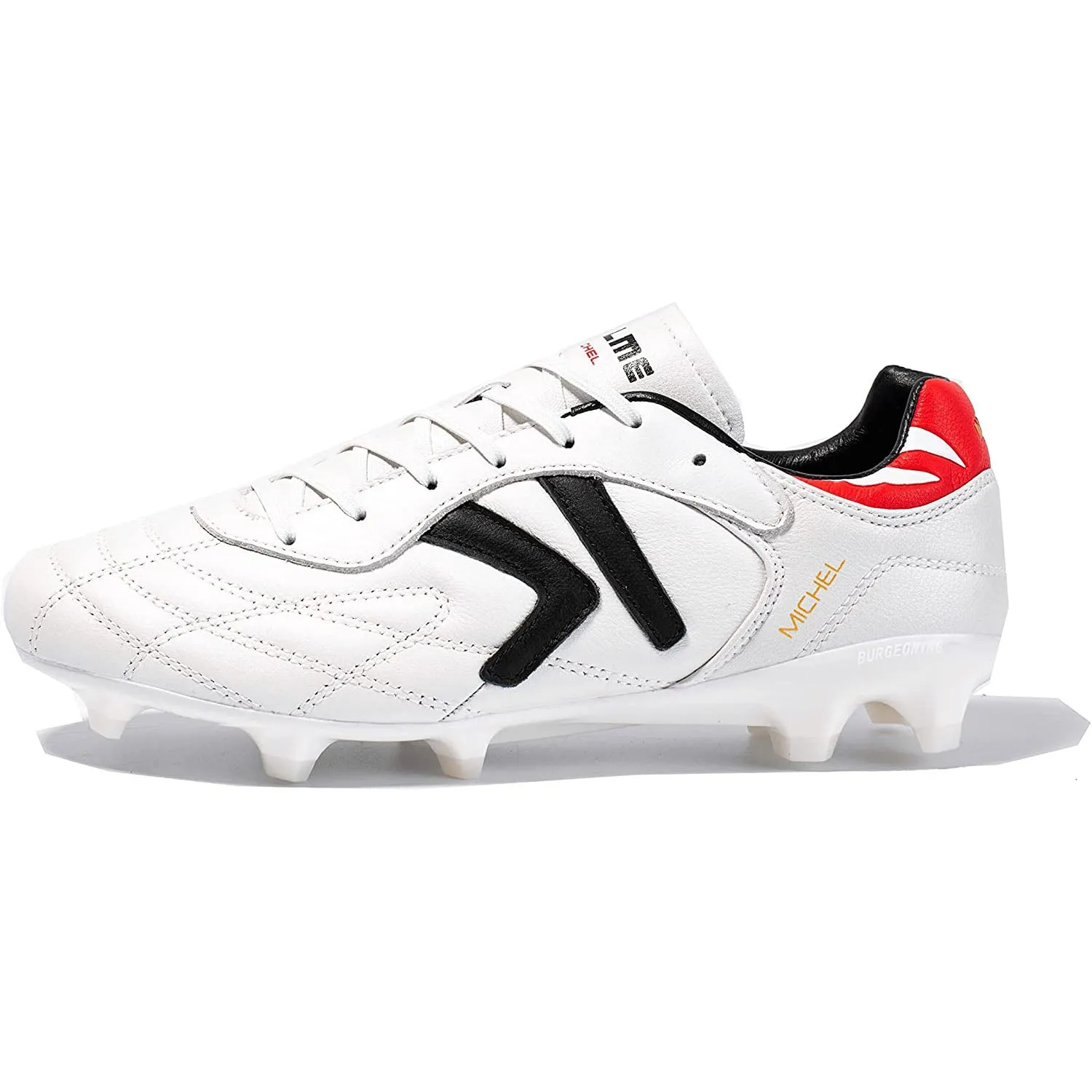 Kelme Michel Football Boots