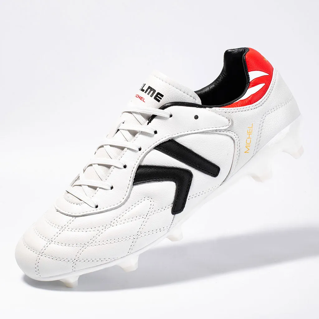 Kelme Michel Football Boots