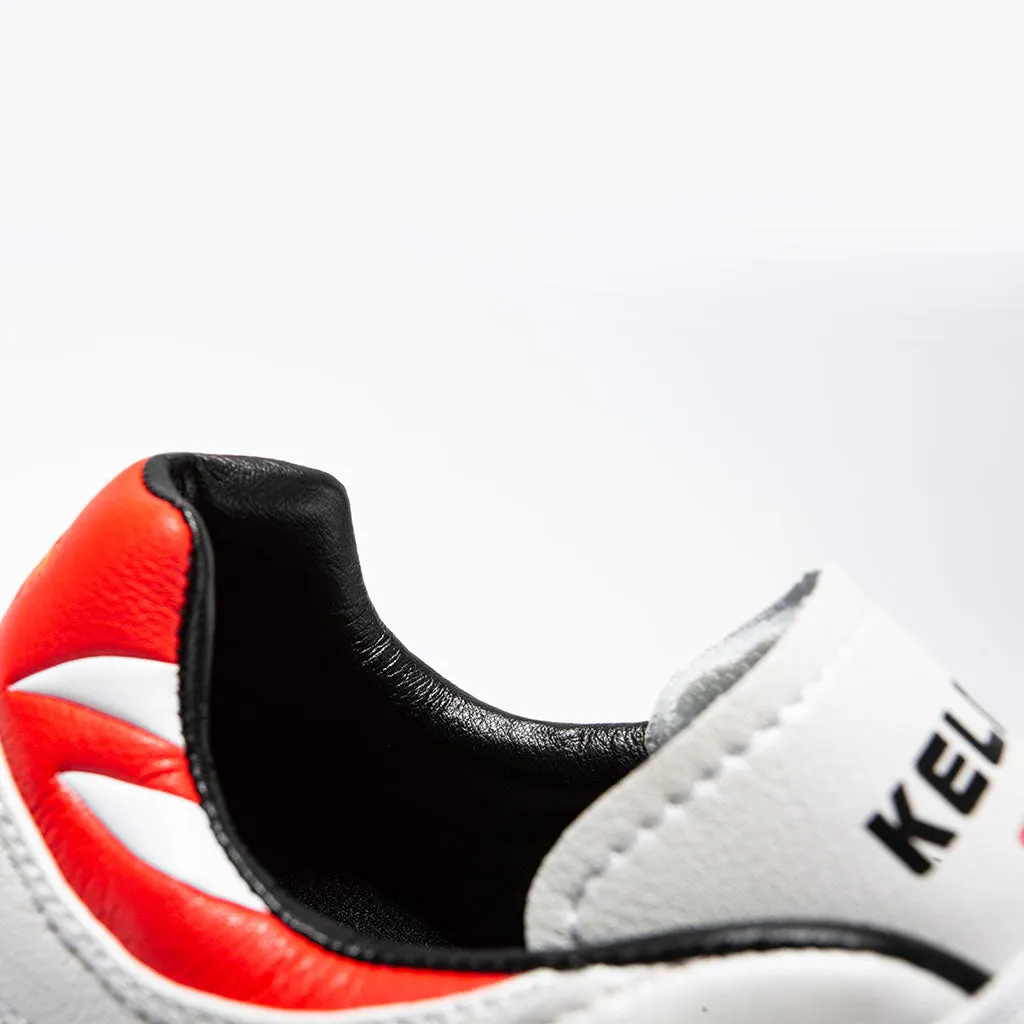 Kelme Michel Football Boots