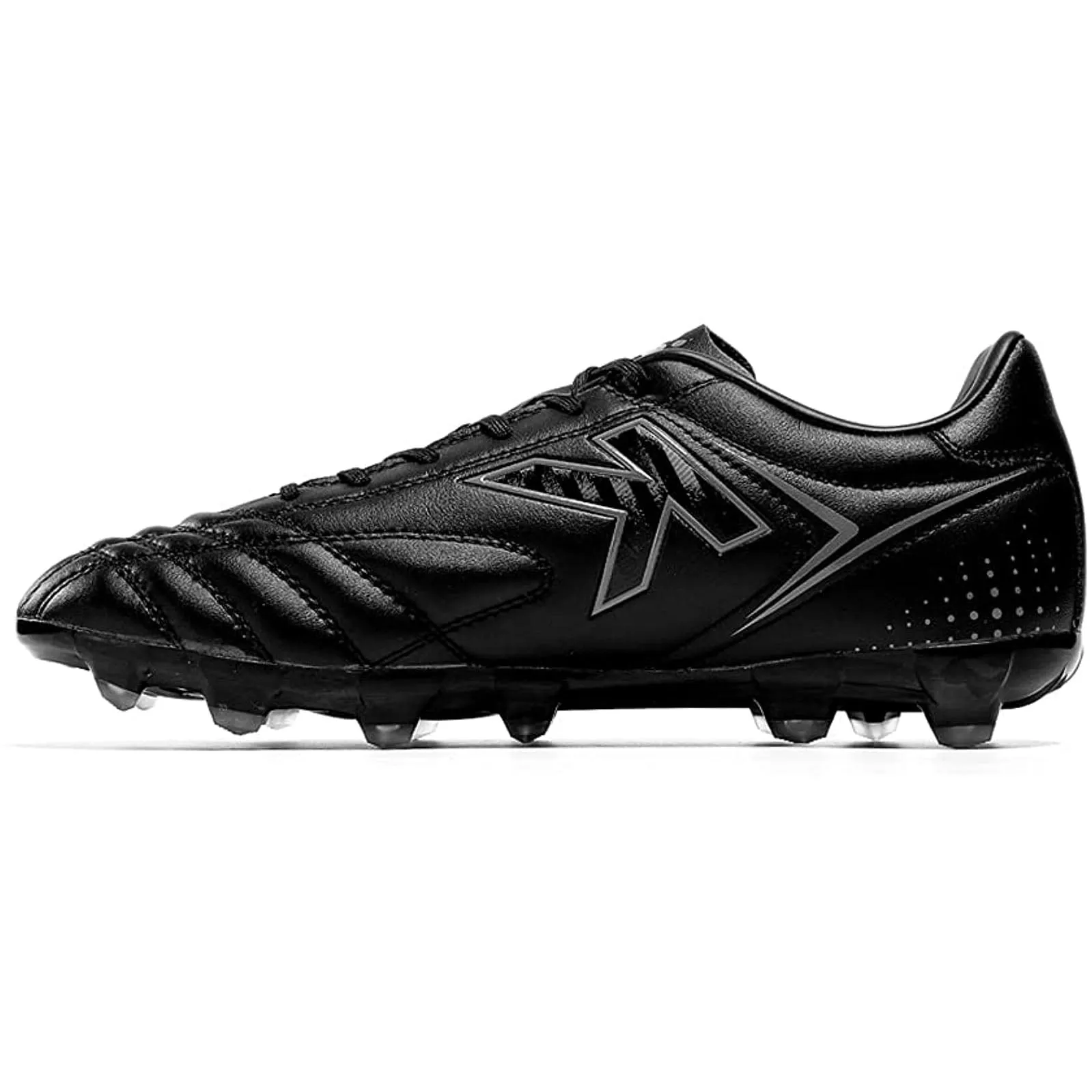 Kelme Zapatilla New Millenia Football Boots