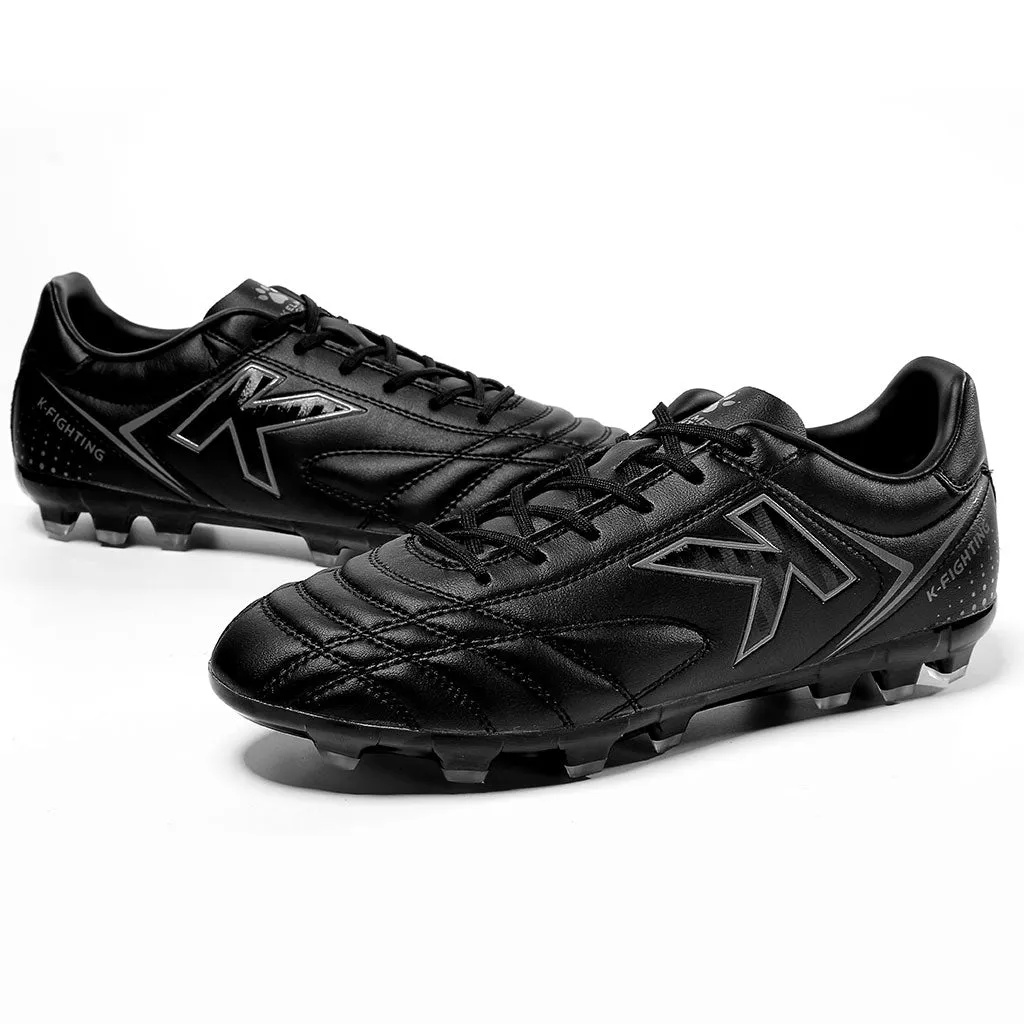 Kelme Zapatilla New Millenia Football Boots