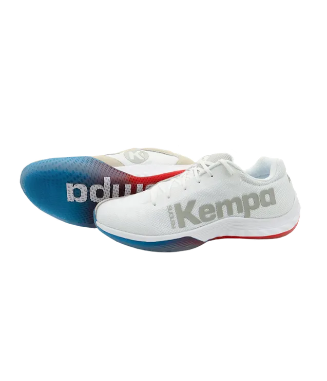 Kempa Fencing Shoes "Attack" 2024