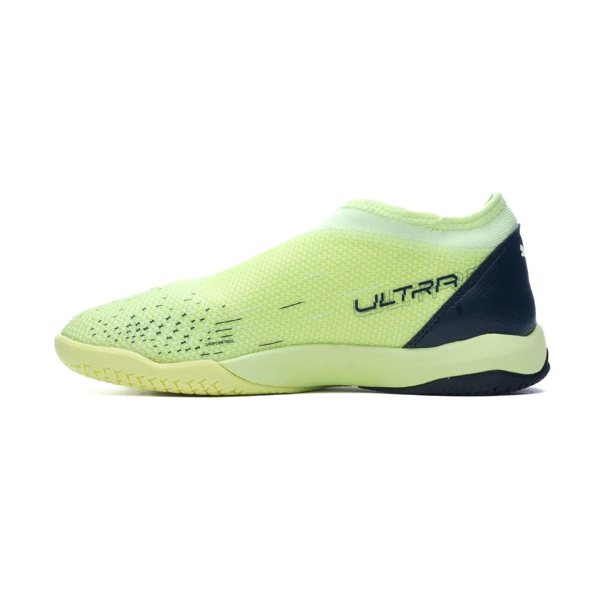 Kids Ultra Match LL IT   Mid Futsal Shoes