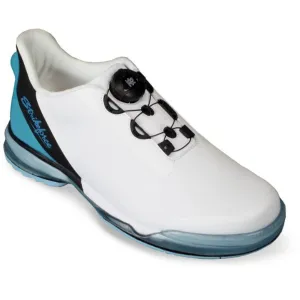 Kr Tpc Hype White/ Black/ Sky Lh Shoes