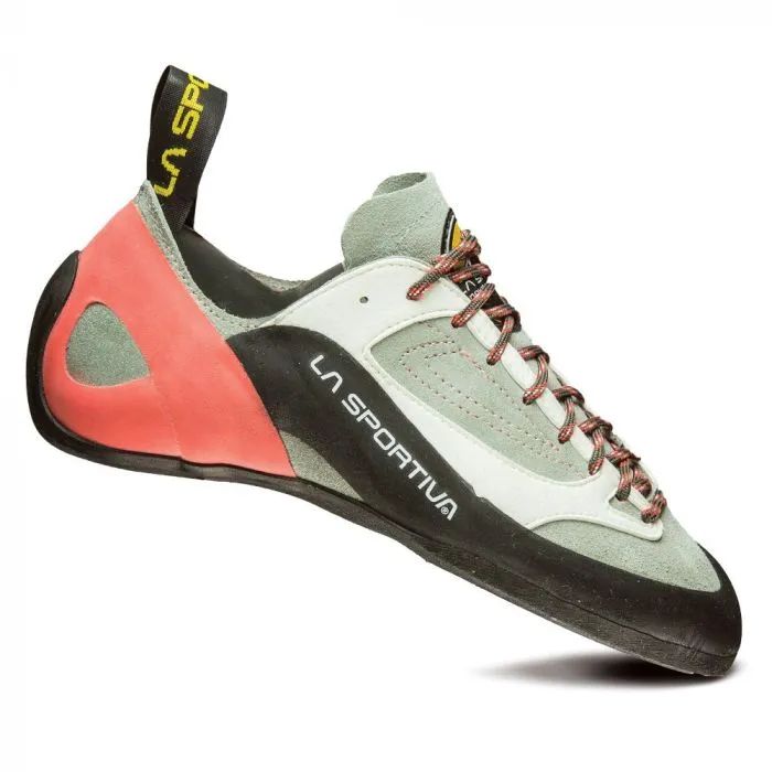 LaSportiva Women's Finale Climbing Shoe