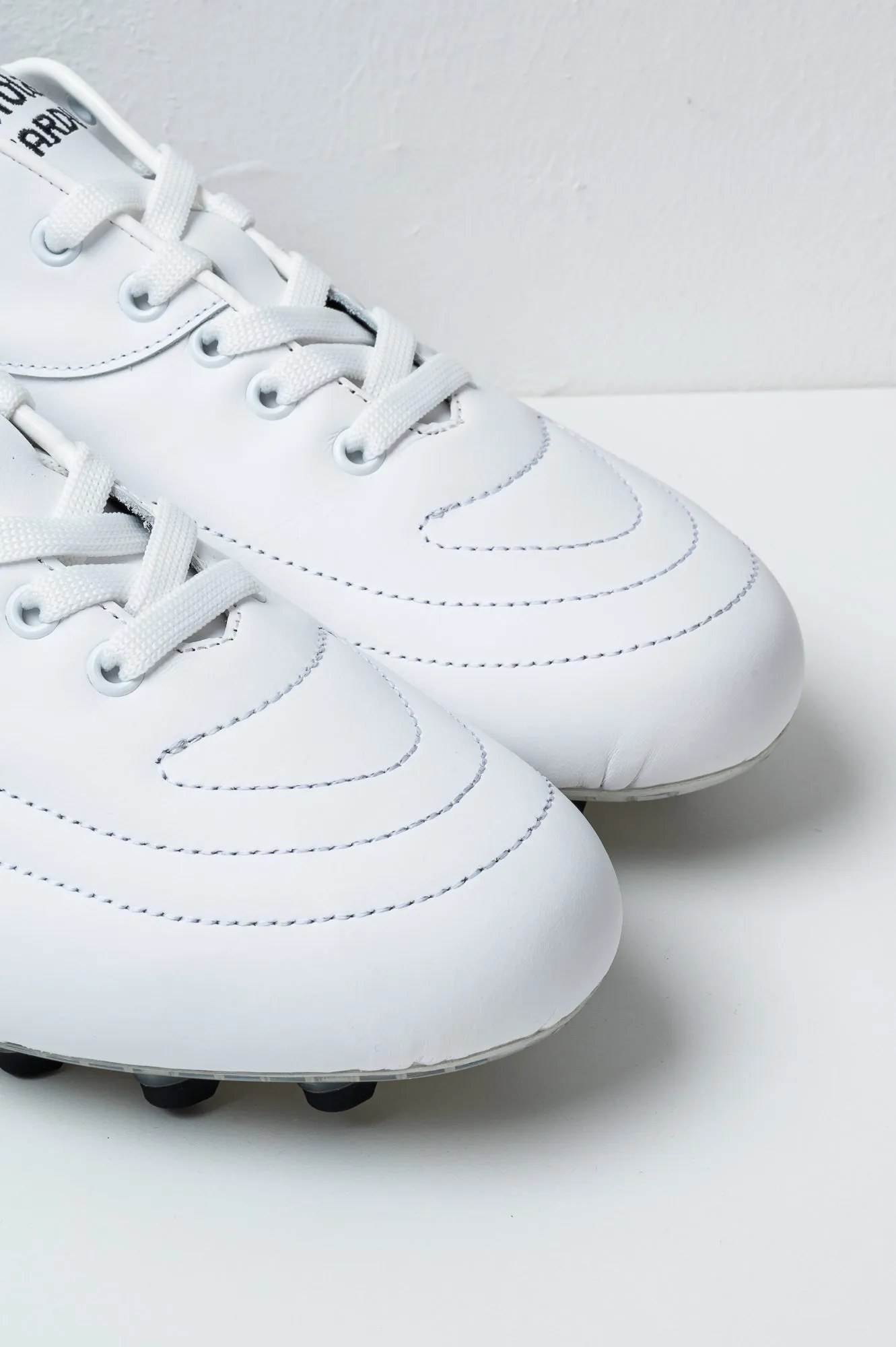 Lazzarini Stardust Football Boots