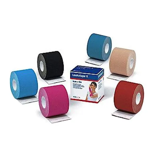 Leukotape® K 5cmX5m