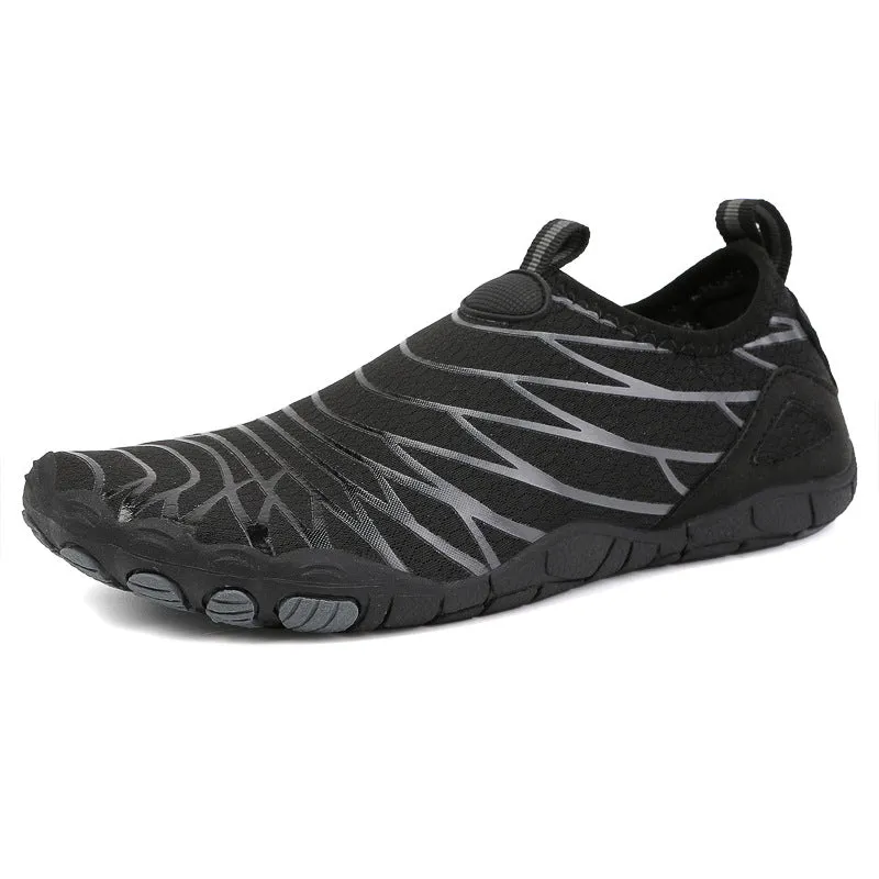 Lightweight Anti-Slip Water Shoes for All Activities