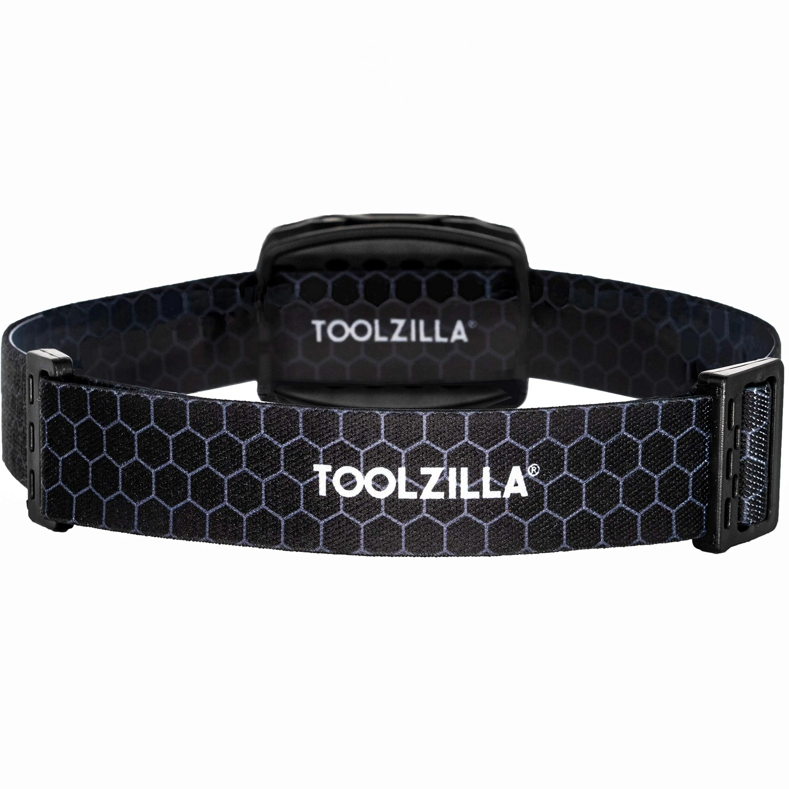 Lzilla Led Head Torch Led Torch Rechargeable Cang Accessories Head Torch