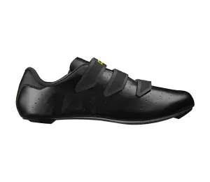 Mavic Cosmic Men's Shoes