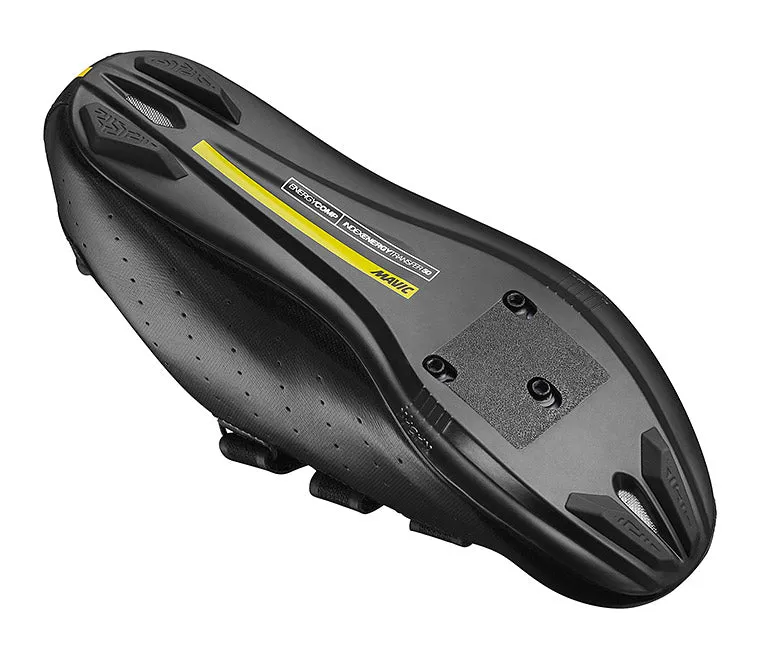 Mavic Cosmic Men's Shoes