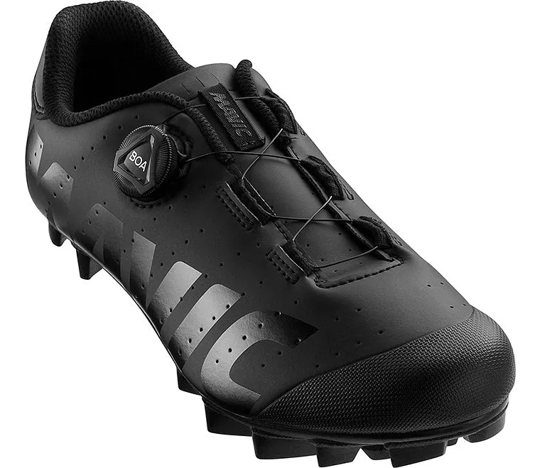 Mavic Crossmax Boa Men's Shoes