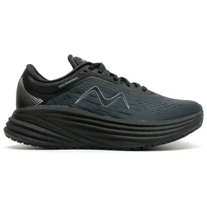 MBT M-3000 Textile Synthetic Men's Lace Up Shoes