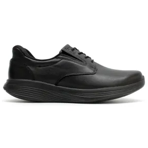 MBT SF-1000 Nappa leather Men's Smart Shoes