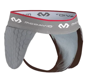 McDavid HEX® Athletic Supporter/Mesh - MD3350 - Clearance