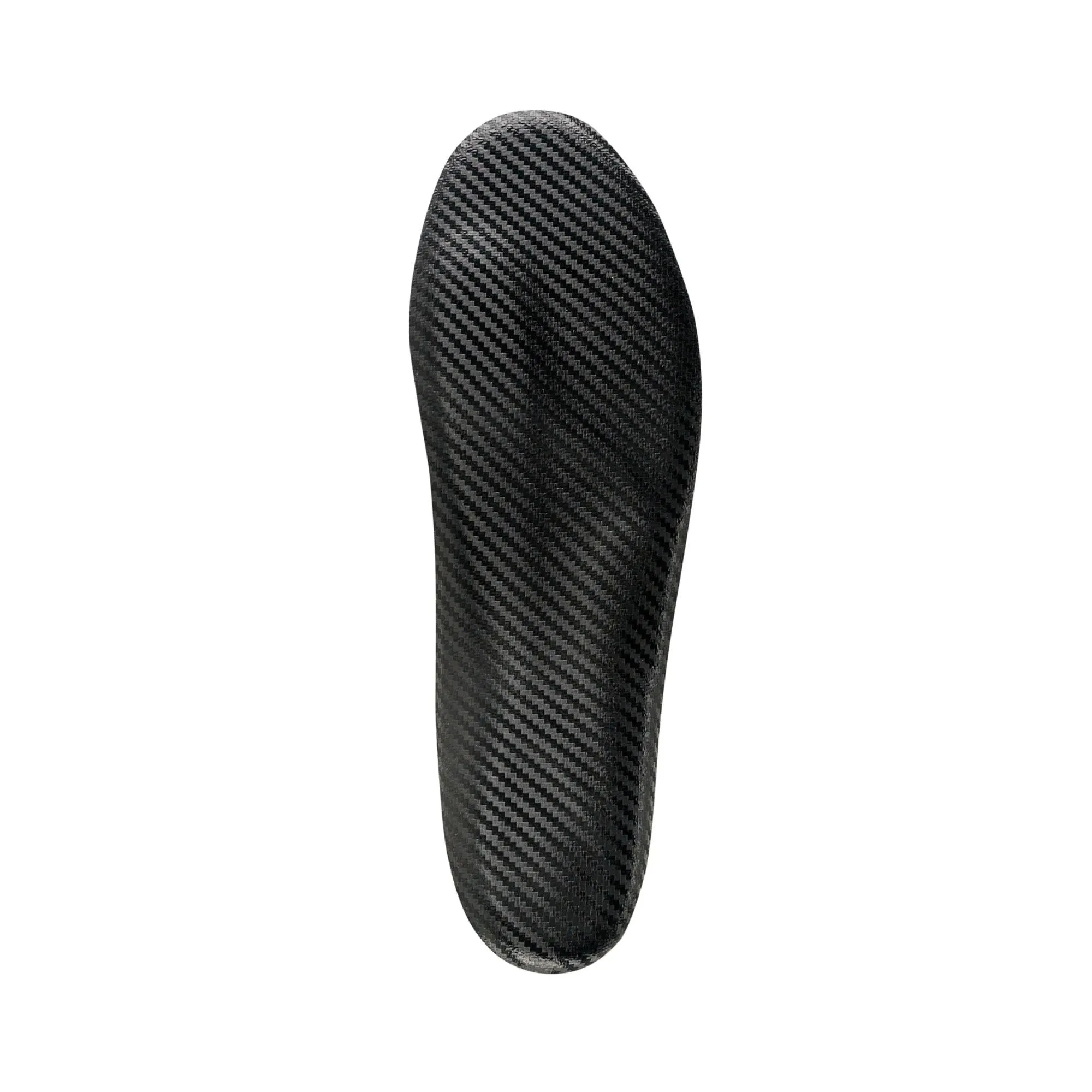 medi protect Foot Control Insoles