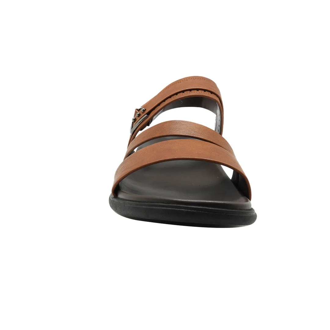 MEN CUSHIONED SANDAL SD-948