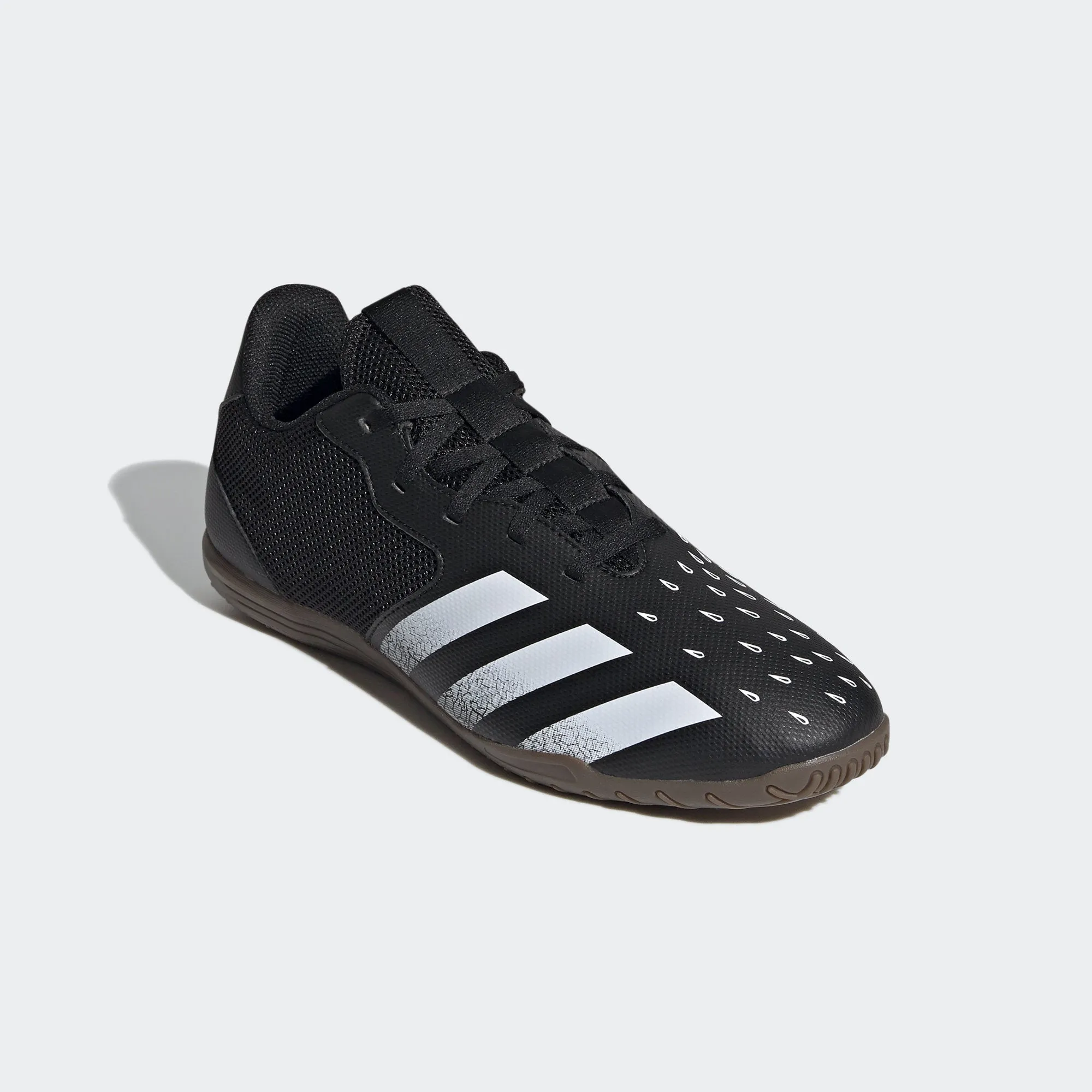 Men's adidas Predator Freak.4 Sala Indoor Boots