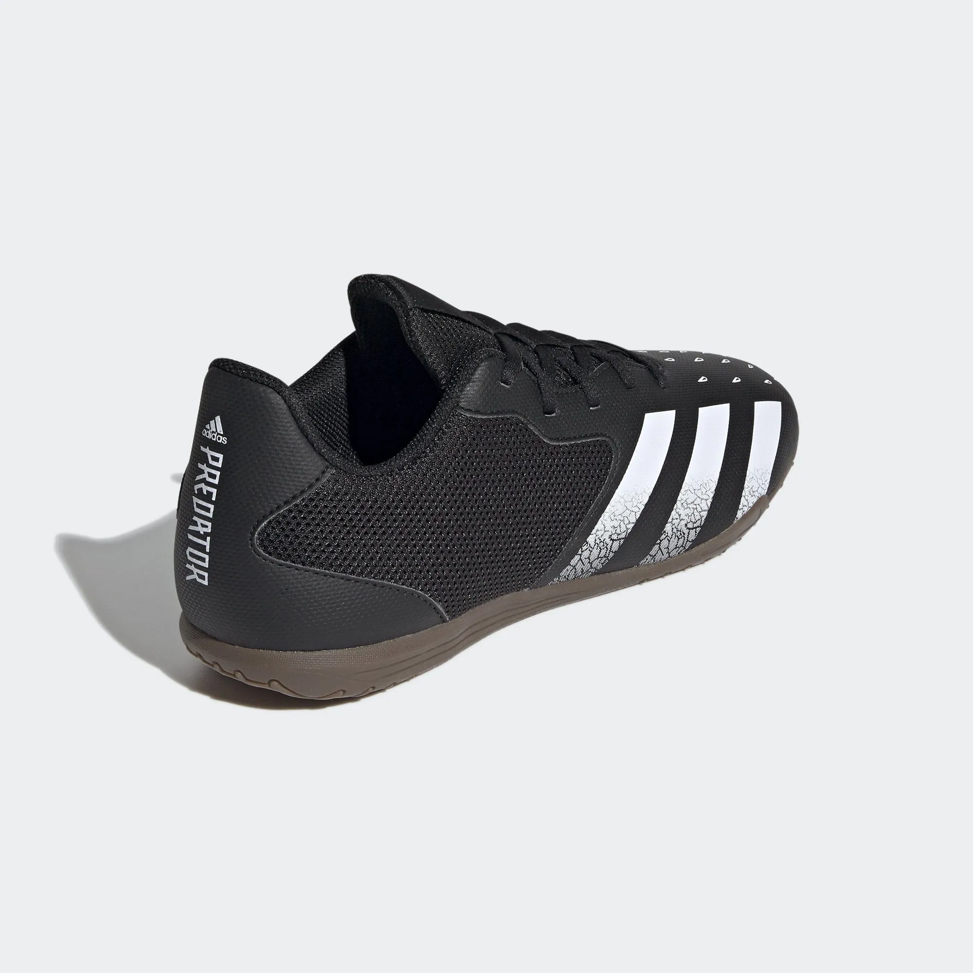 Men's adidas Predator Freak.4 Sala Indoor Boots