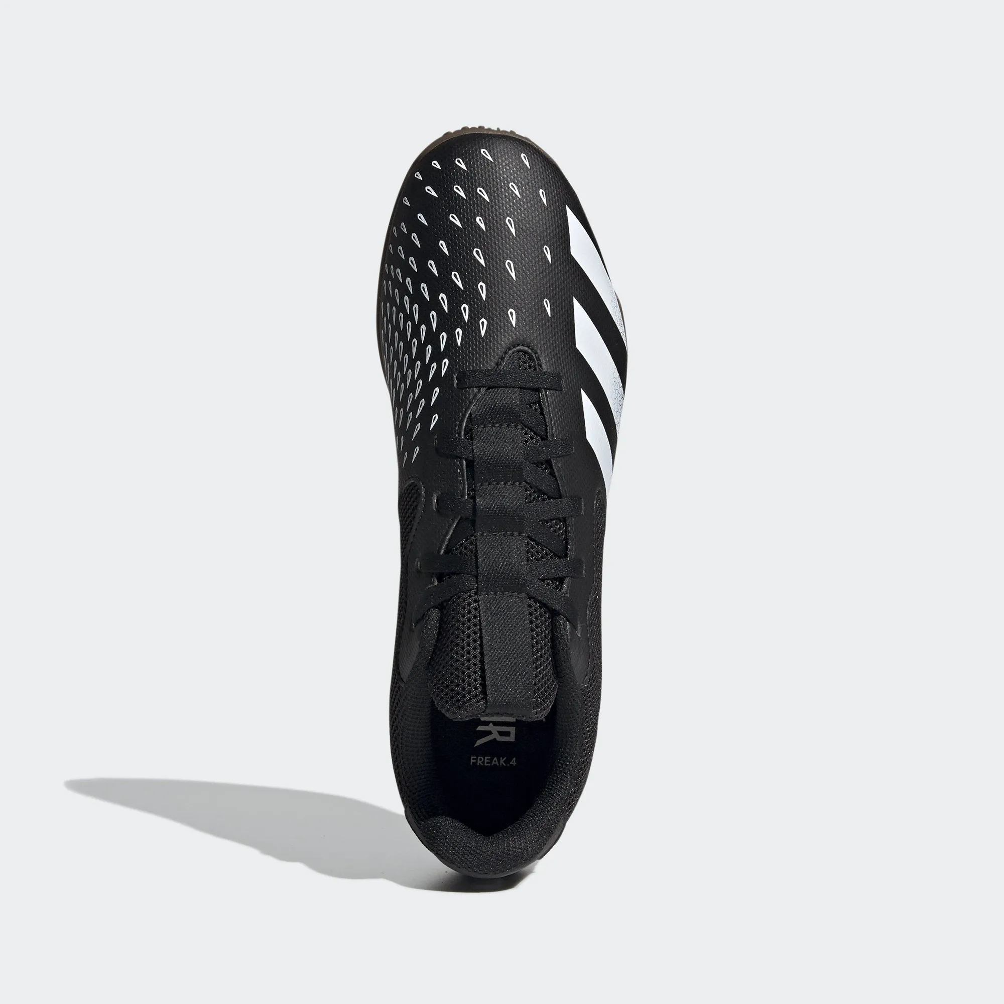 Men's adidas Predator Freak.4 Sala Indoor Boots