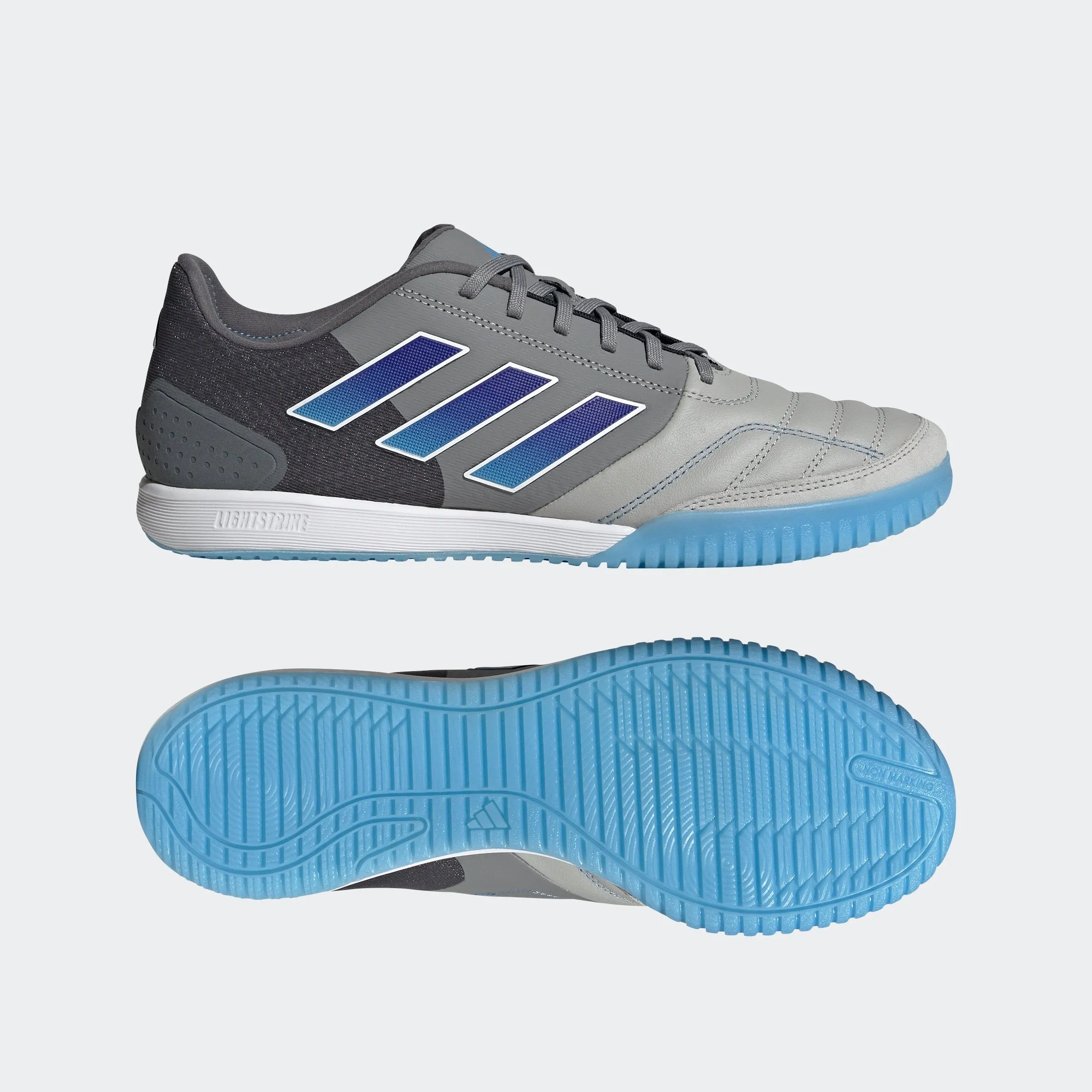 Men's adidas Top Sala Competition Indoor Boots