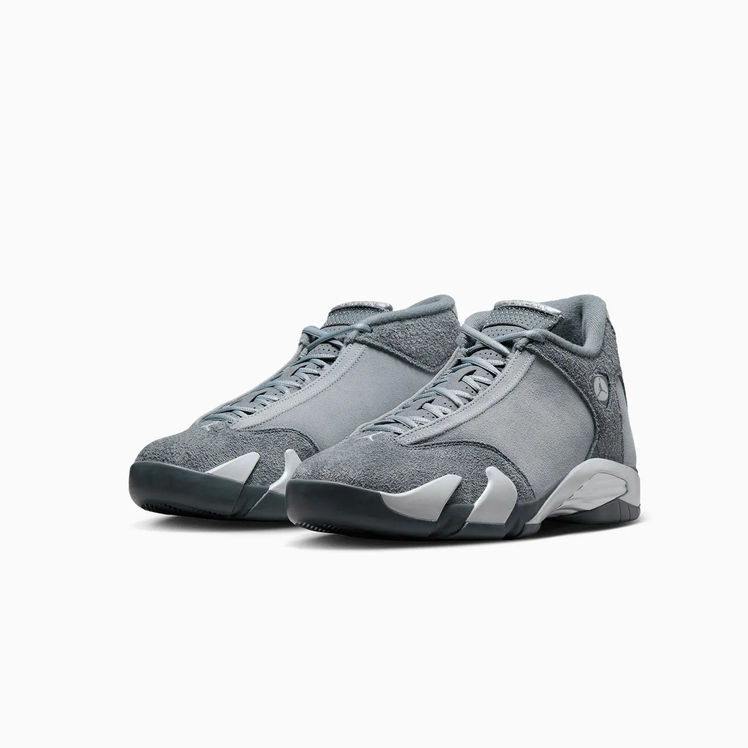 Men's Air Jordan 14 Retro SE "Flint Grey"