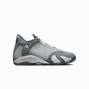 Men's Air Jordan 14 Retro SE "Flint Grey"