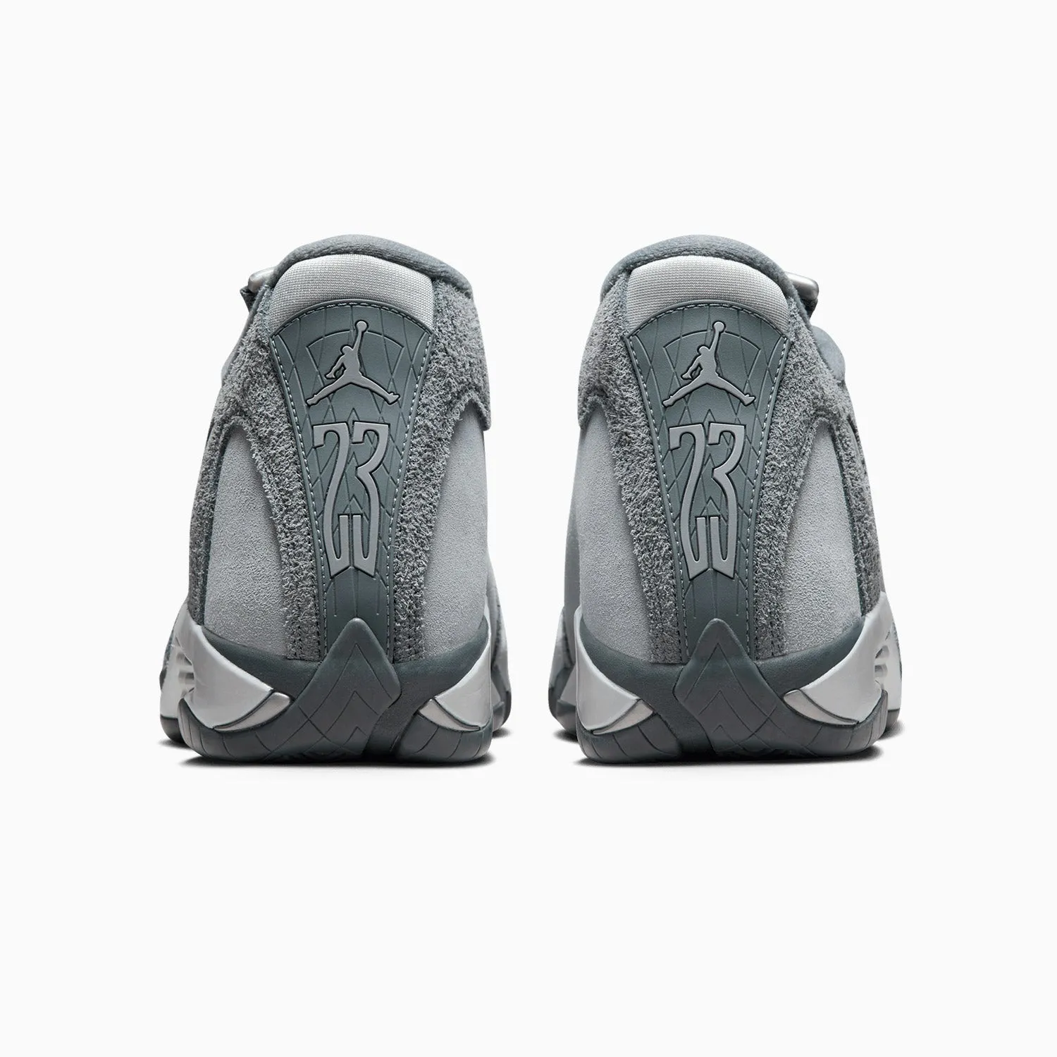 Men's Air Jordan 14 Retro SE "Flint Grey"