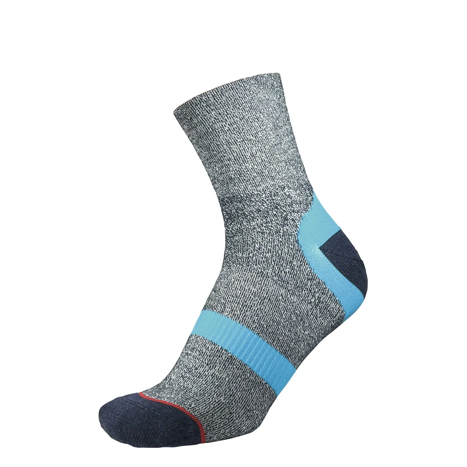 Men's Approach Repreve Double Layer Sock - 1999