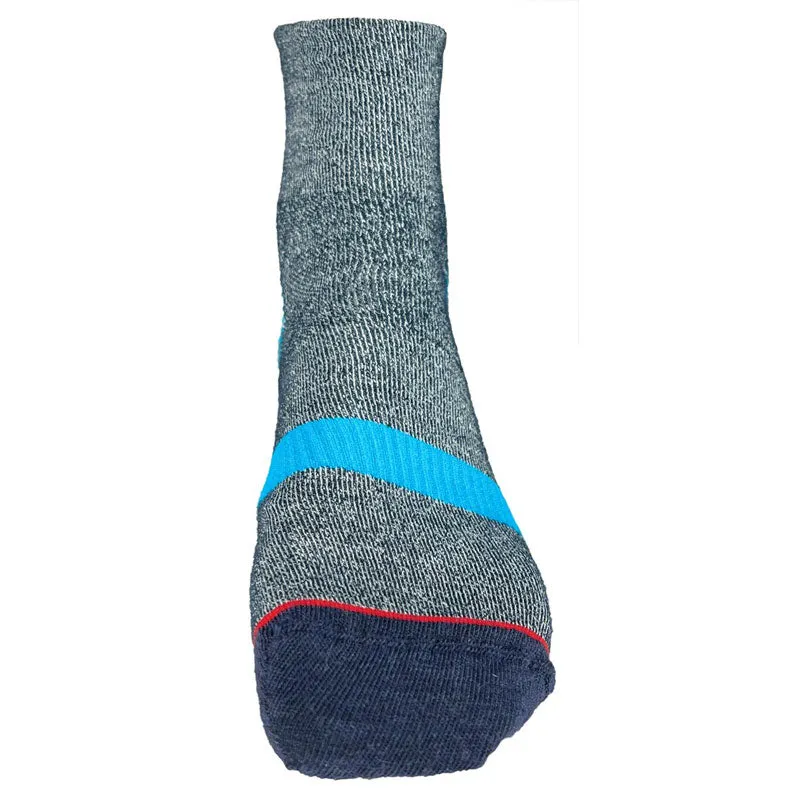 Men's Approach Repreve Double Layer Sock - 1999