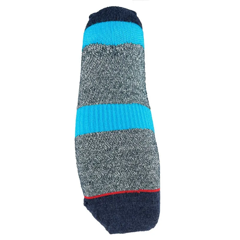 Men's Approach Repreve Double Layer Sock - 1999