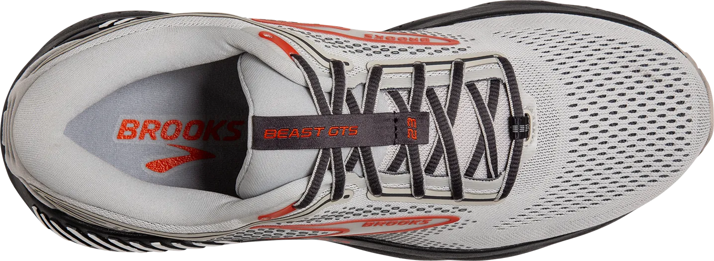 Men's Beast GTS 23