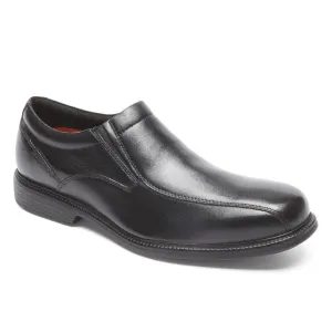 Men's Charles Road Slip-On Dress Shoe