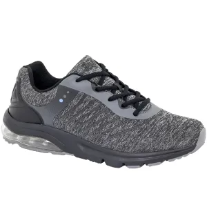 Men's Energy Plus Sneaker FS4200