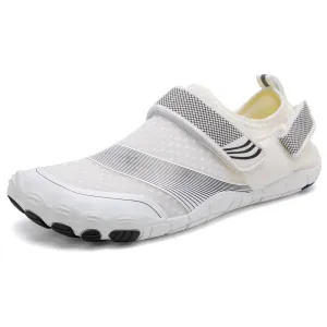 Men's Quick Drying Barefoot Non Slip Water Shoes