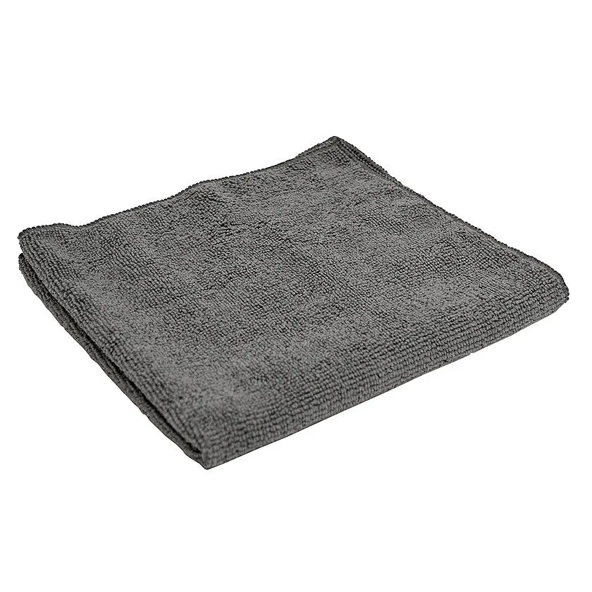 Microfibre Cleaning Cloth