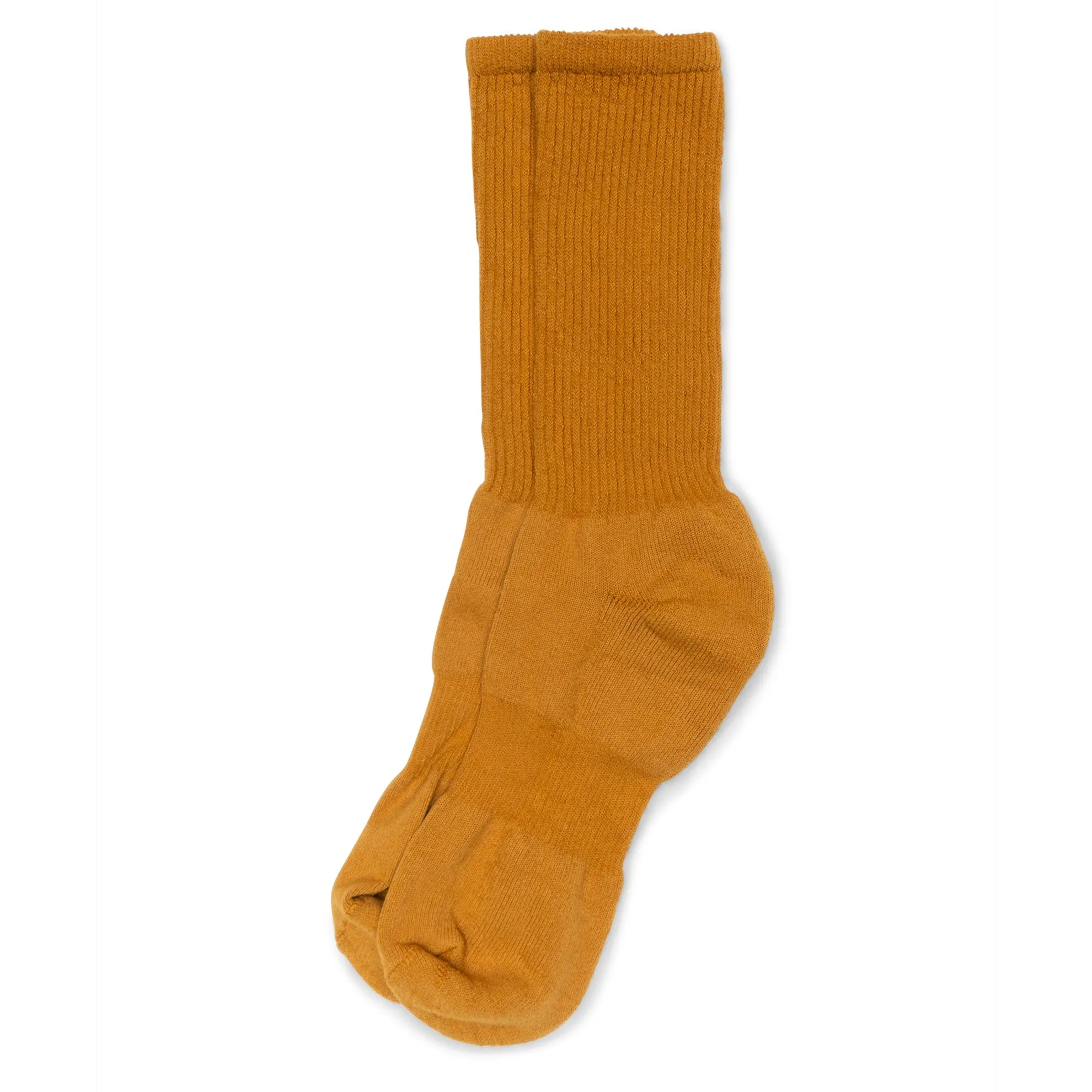 Mil-Spec Sport Sock by American Trench