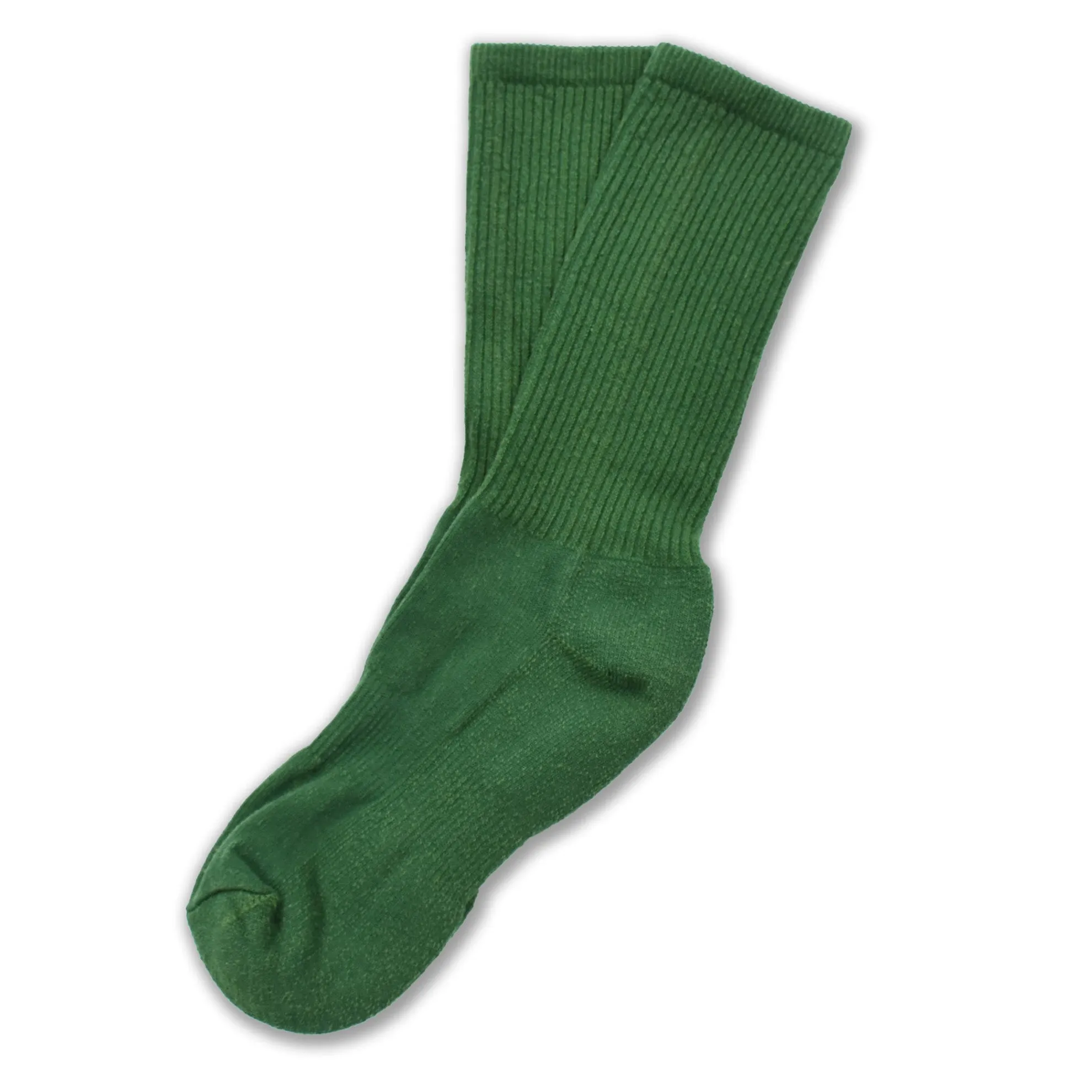 Mil-Spec Sport Sock by American Trench