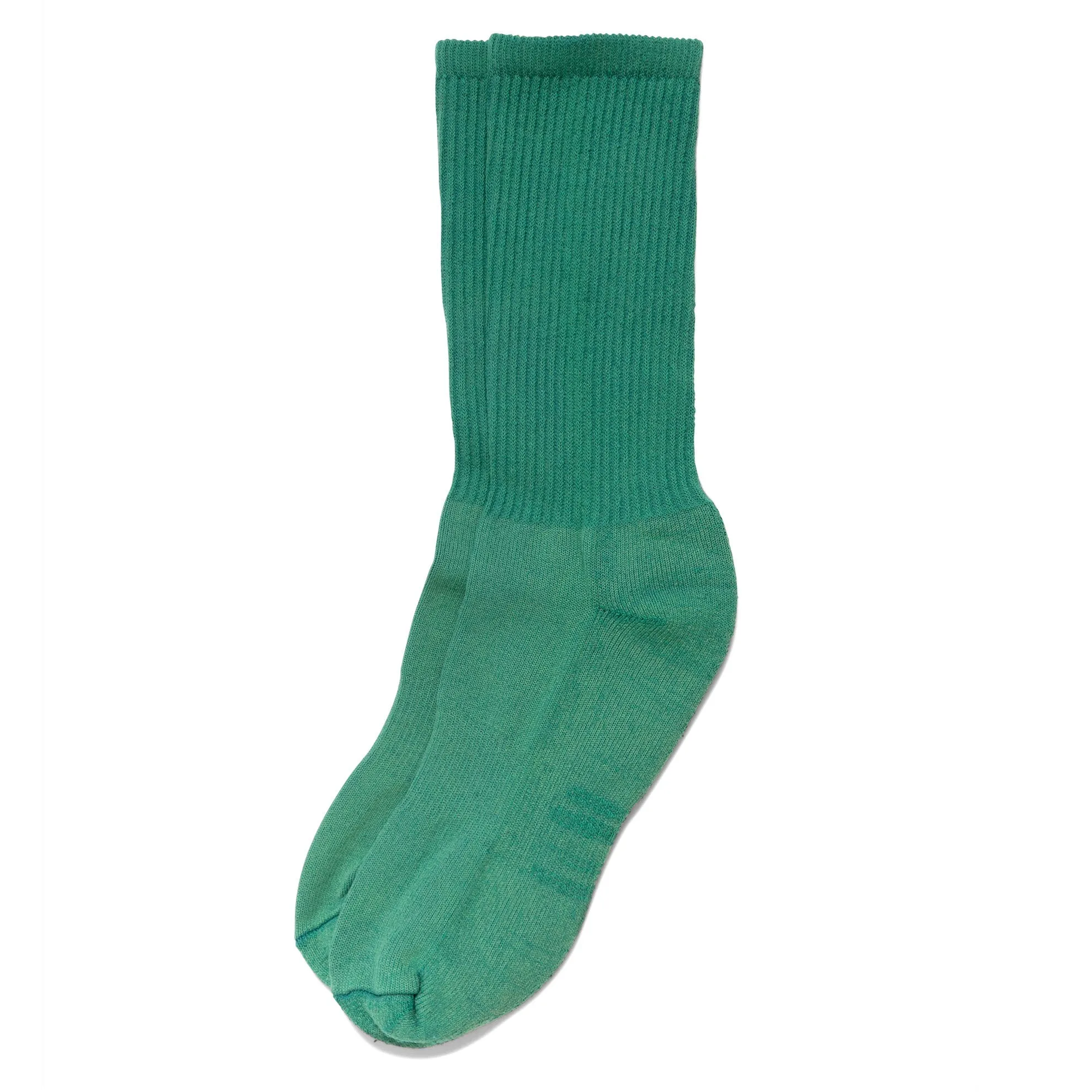 Mil-Spec Sport Sock by American Trench