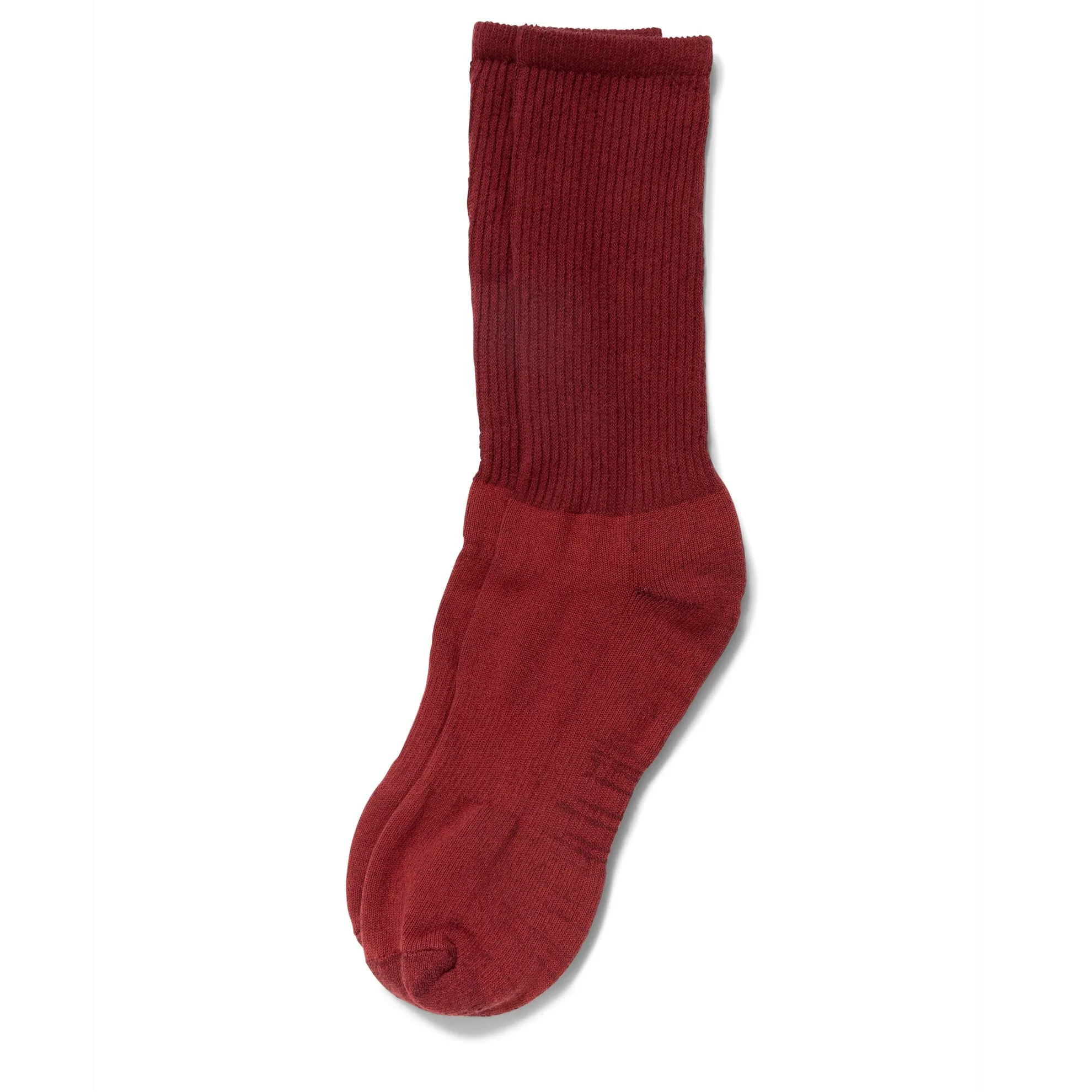 Mil-Spec Sport Sock by American Trench