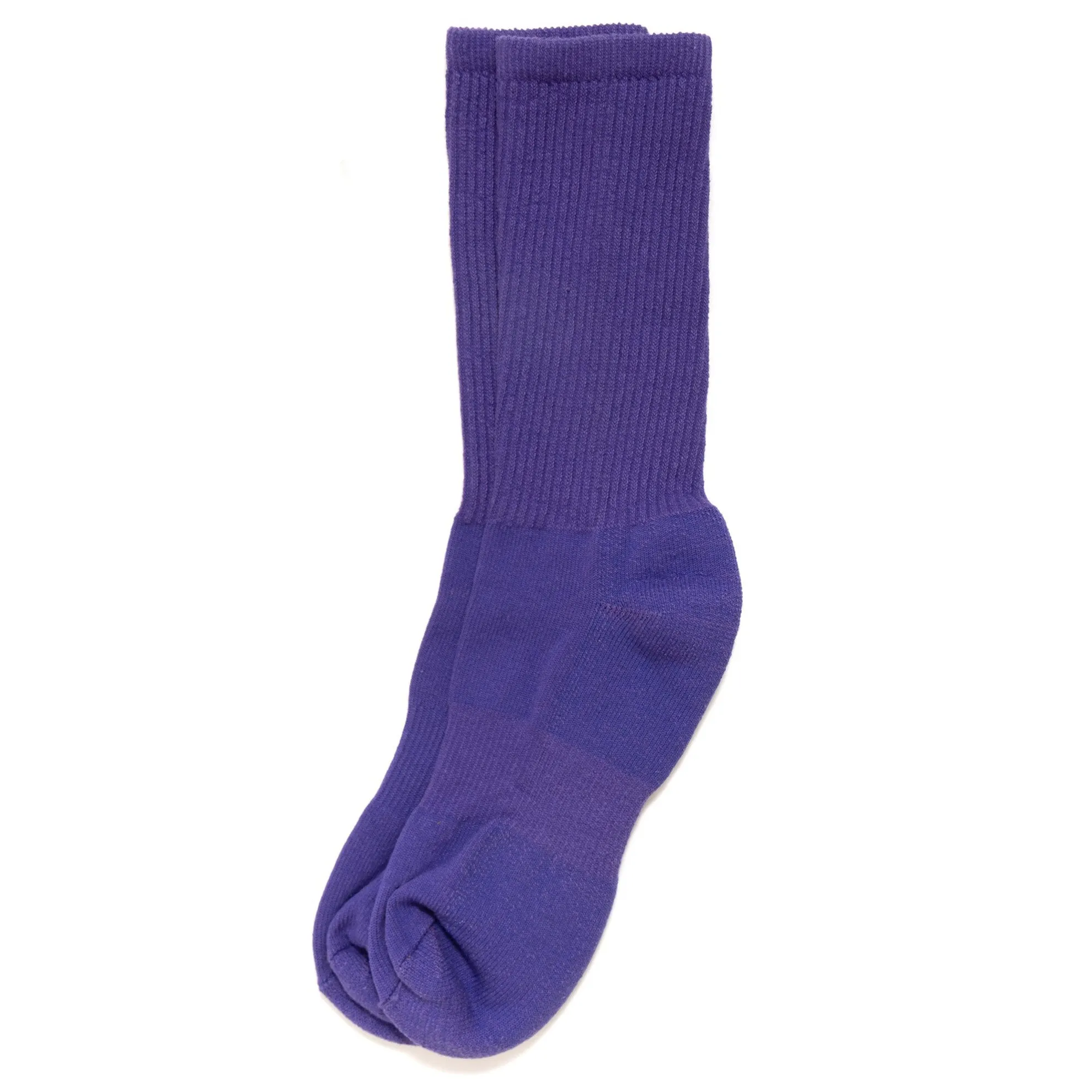 Mil-Spec Sport Sock by American Trench