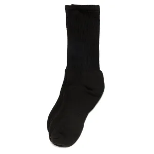 Mil-Spec Sport Sock by American Trench